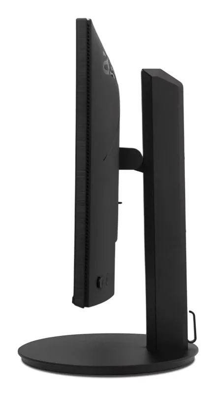 Monitor 24" Acer CB242Y Dp/Hdmi/Vga/Pivot Mult