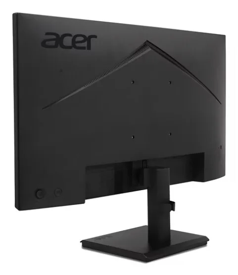 Monitor 23.8" Acer V247YGbi Hdmi/Vga 120Hz