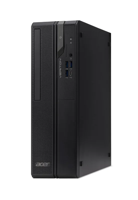 Equipo Acer VX2723G SFF CI5-14400/16GB/512/W11P