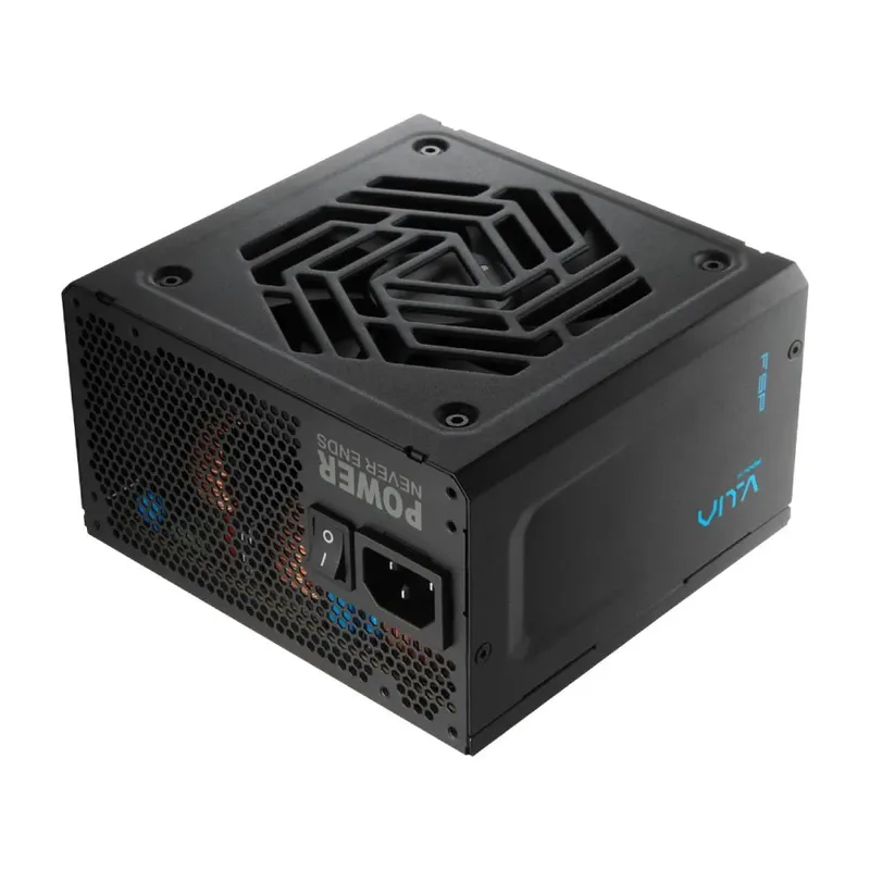 FUENTE ATX 850W FSP VITA GD 80+Gold