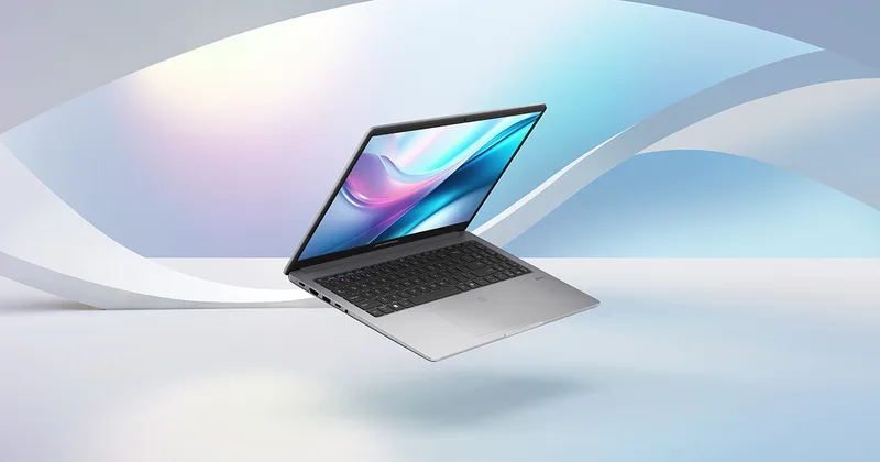 Not.ASUS P1503CVA-S73019X 5-210H/16/512/15.6/W11P