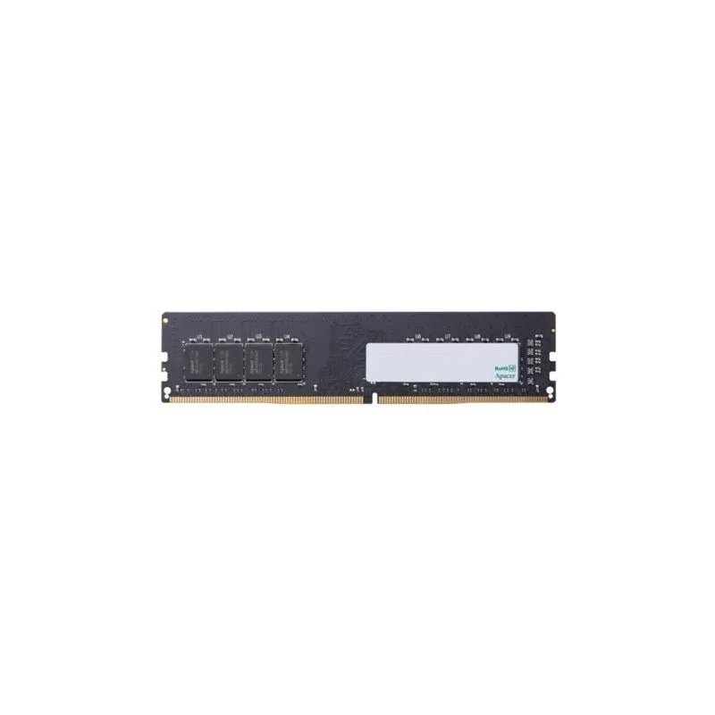 Mem. DDR4 8GB 3200 -Apacer-