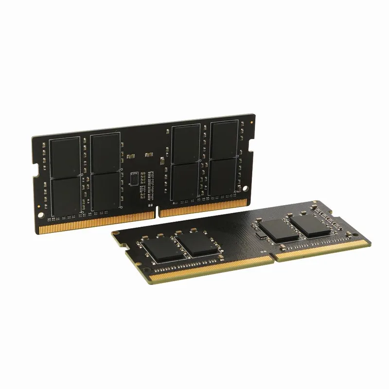 Mem. SO-DIMM DDR4 8Gb 3200 -SP-