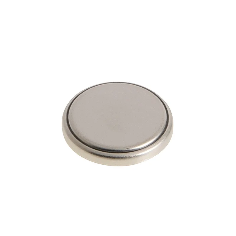Pilas MAXELL CR2032 Boton 3V Blister 5 unidades