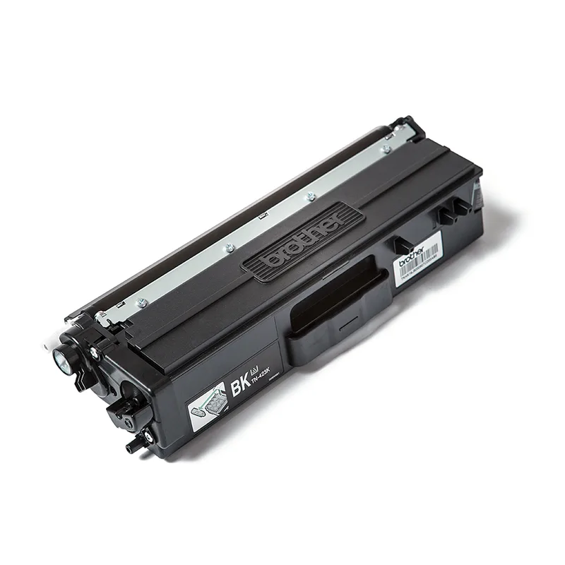 Brother TN423BK Toner NEGRO HLL8260/8360/9310
