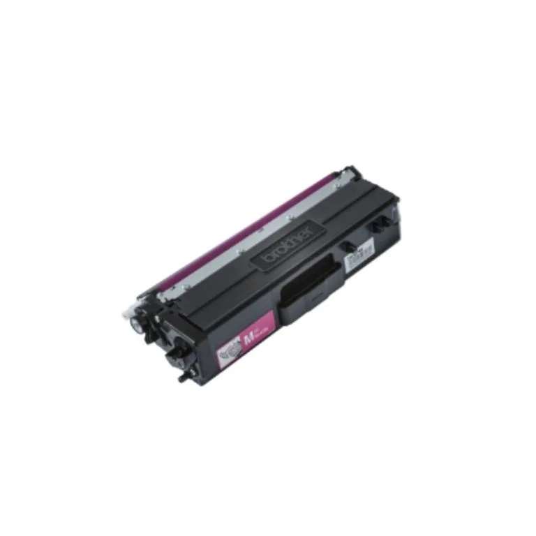 Brother TN423M Toner MAGENTA HLL8260/8360/9310