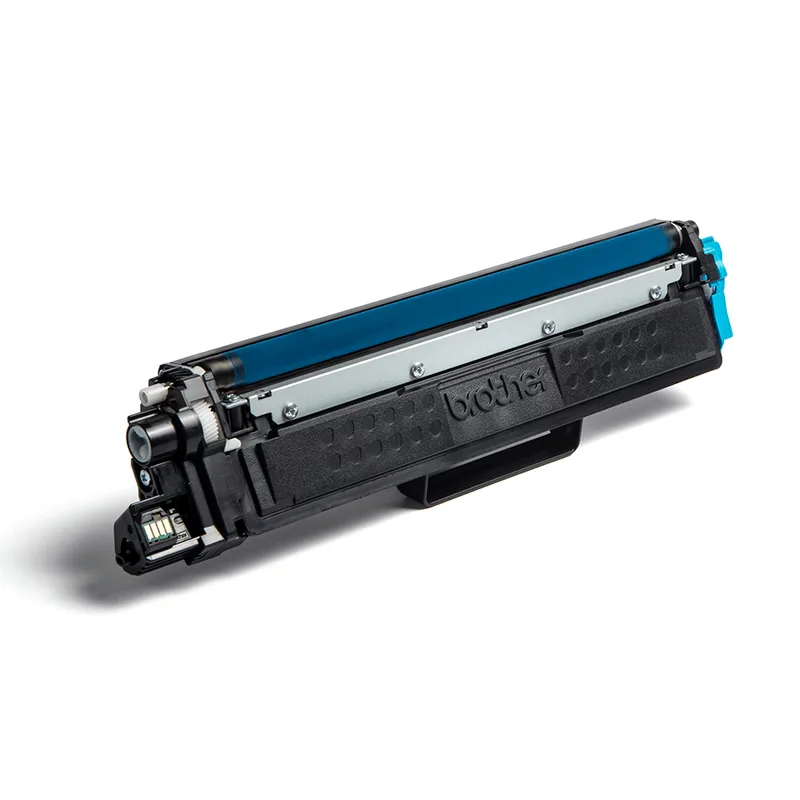 Brother TN243C Toner CIAN 1000 p gs.