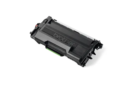 Brother TN3600XL Toner HL52/62/64xx/MFCL5710 6K