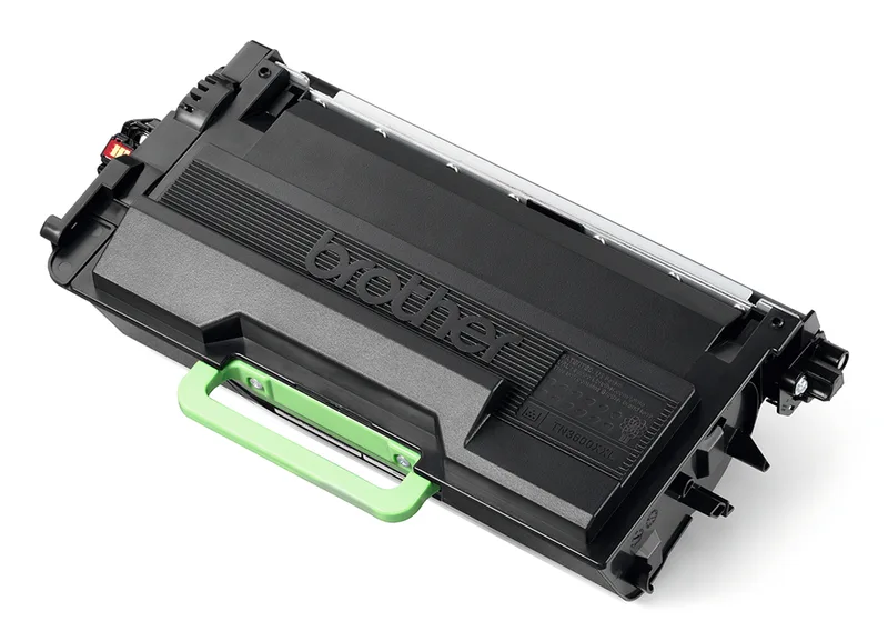 Brother TN3600XXL Toner HL52/62/64xx/MFCL5710 11K
