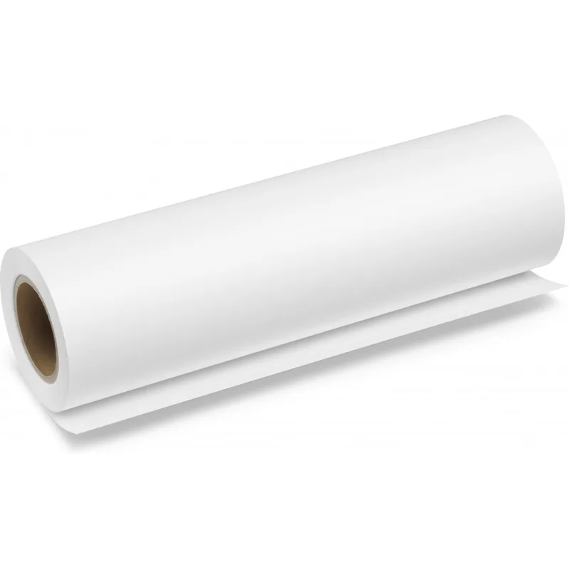 Brother BP80PRA3 Rollo A3 papel 37.5m MFCJ6959D