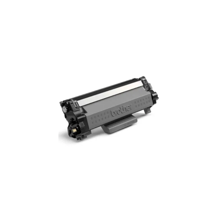 Brother TN2510XL Toner 3000 p gs. HLL24/DCPL26/28
