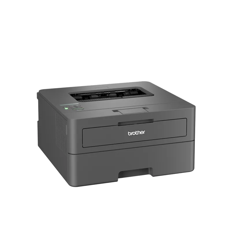 IMPR. Brot. HLL2445DW 32ppm 64MB USB/WIFI/DUPLEX