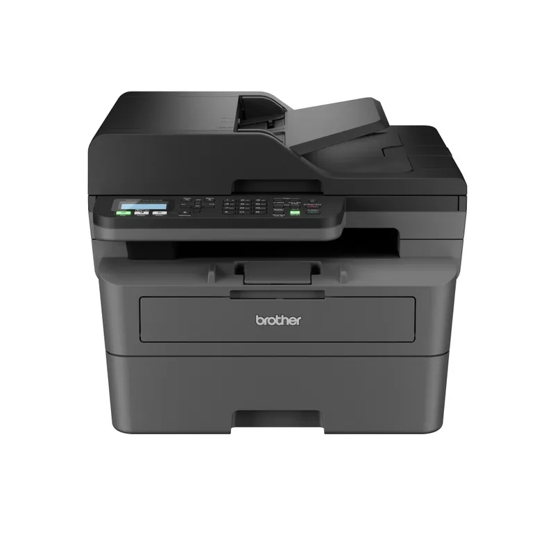 Multif. Brother LASER MFCL2800DW 32ppm Fax