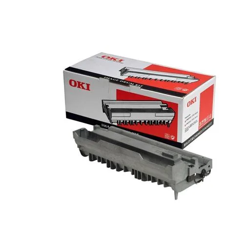 Oki Tambor Okifax 5700/5900 -20.000pag. -01008201-