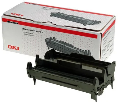 Oki Tambor B4100/4200/4250/4300/4350 -42102802