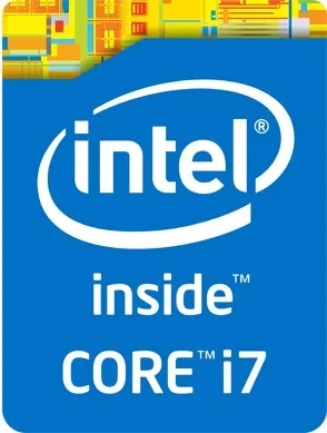 CPU Intel i7- 6900K S2011 - 140W -Tray-
