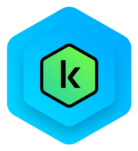 SOFT. Antivirus Kaspersky Standard 1 Equipo 1 A¤o