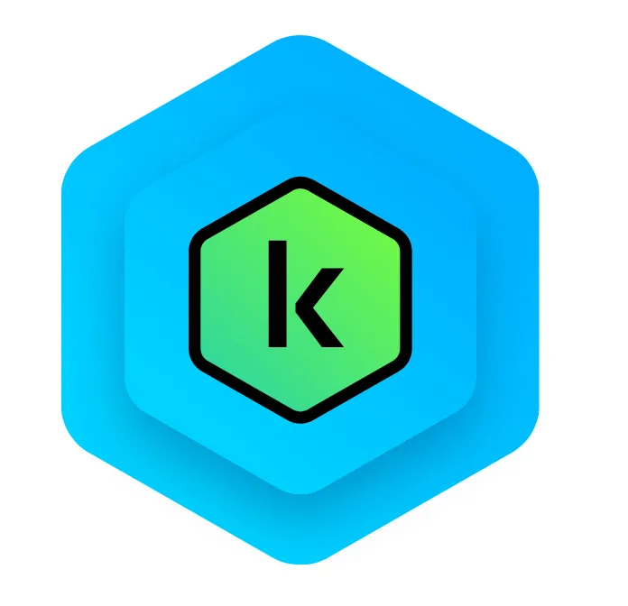SOFT. Antivirus Kaspersky Standard 3 Equipos 1A¤o
