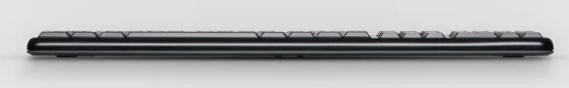 TEC. LOGITECH MK120 + raton con cable USB