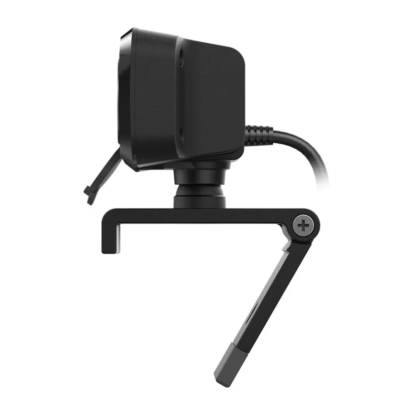Cam Web Creative LIVE! Cam Sync USB 1080P V2