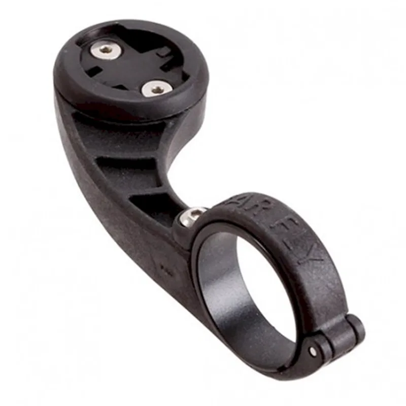 GPS Mio Cyclo Soporte profesional bicicleta