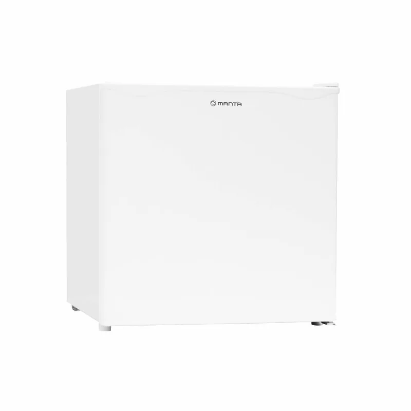Electro. Nevera Manta 46L Blanca