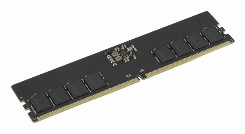 Mem. DDR5 32GB 5600 -Goodram-