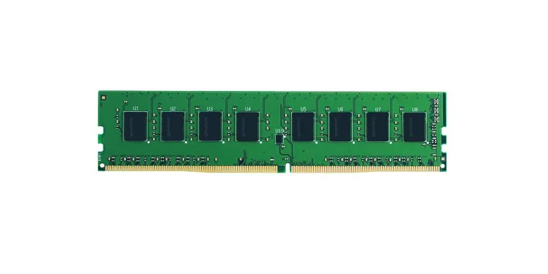 Mem. DDR4 32GB 3200 -Goodram-