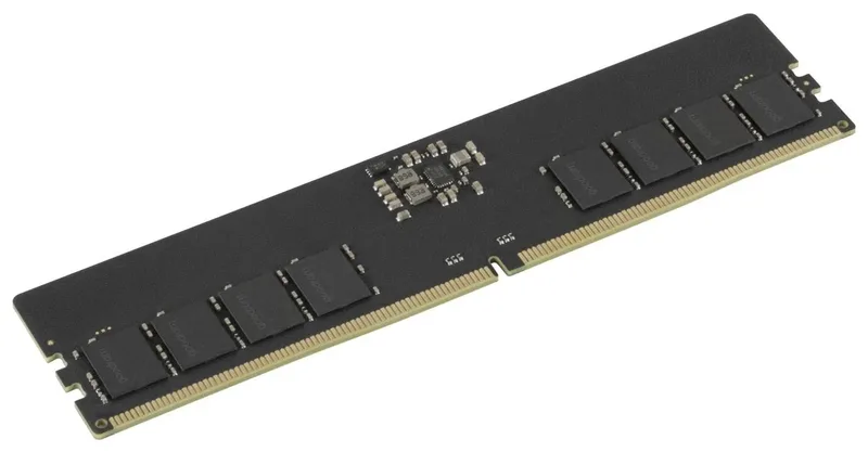 Mem. DDR5 16GB 4800 -Goodram-