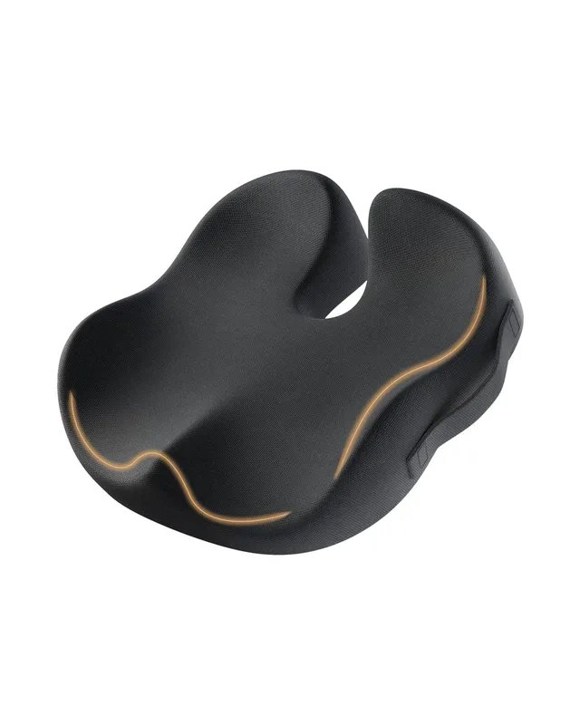 Coj¡n ergon¢mico Protoarc para asiento 10cm