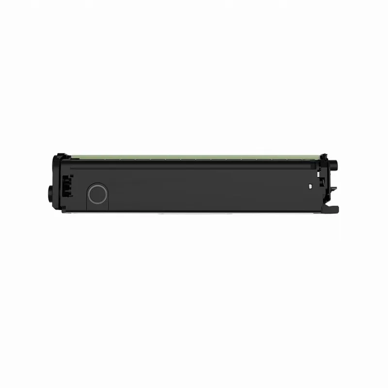 Toner Pantum -CTL1000XM- Magenta 2300pag CP1100DW