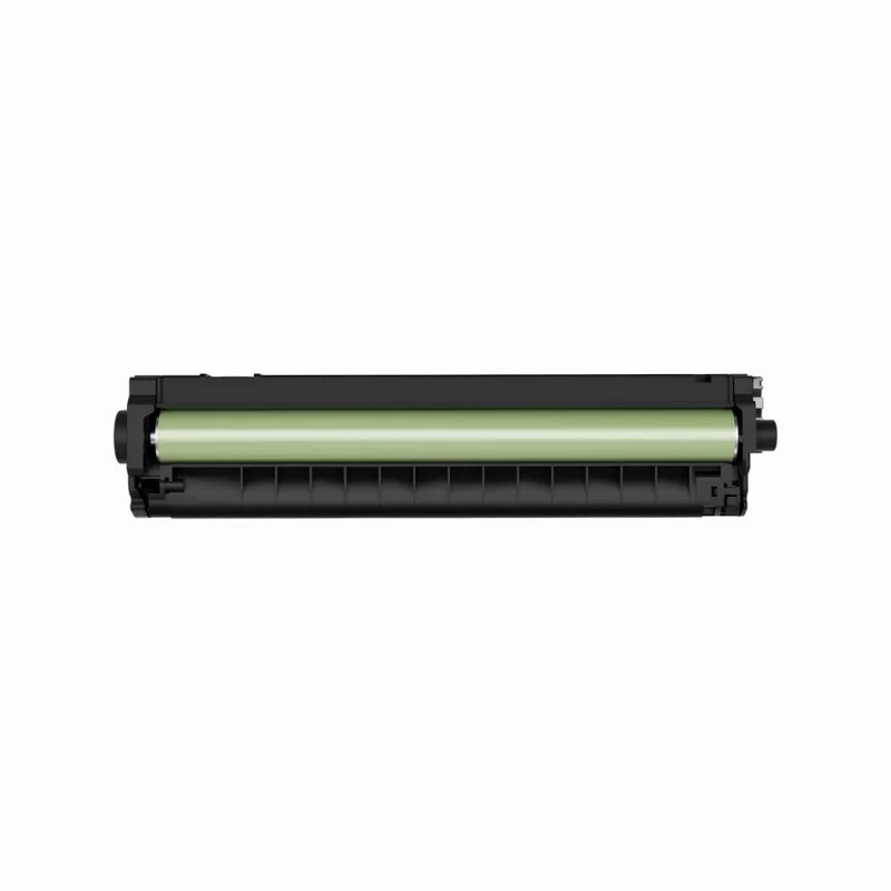 Toner Pantum -CTL1000XY- Amarillo 2300pag CP1100DW