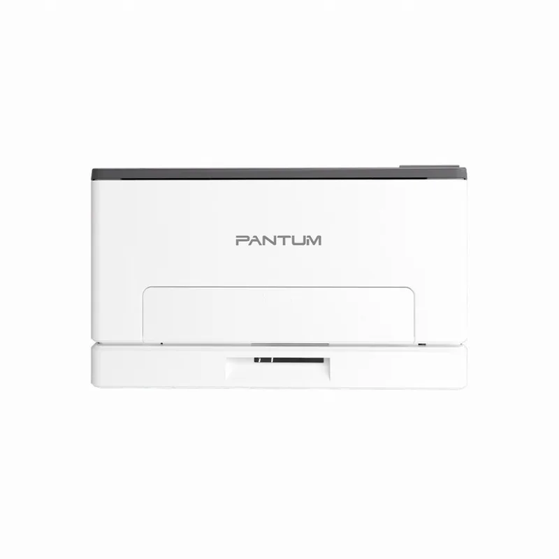 Impr. Pantum CP1100DW Laser Color 18pm Wifi/Duplex