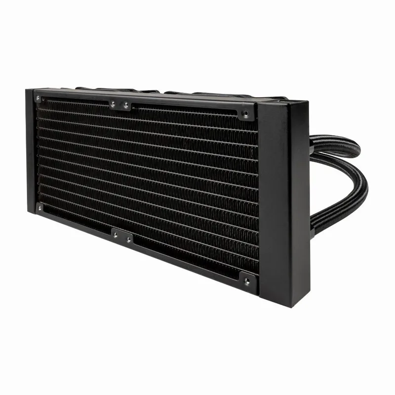 VENT. Socket Multi Aquastorm 240 Liq.2xvent 250W