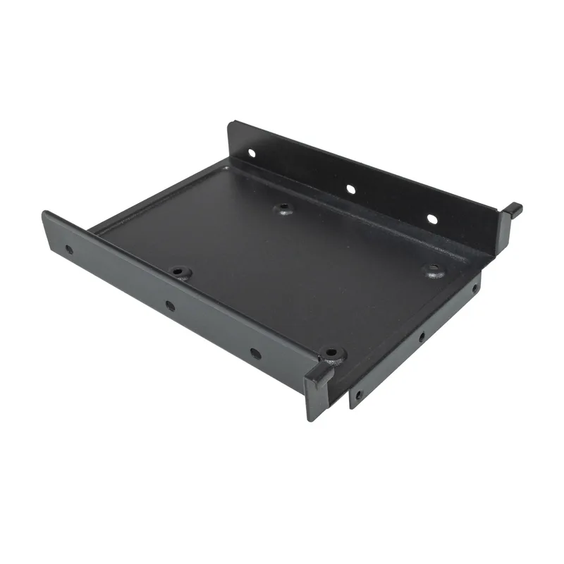 HDD SSD adap.kit 3,5" a 2.5" Abysm para Mura