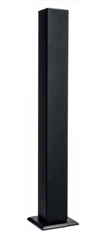 ALT. APPROX Soul Torre sonido Bluet.20W 3,5mm/USB