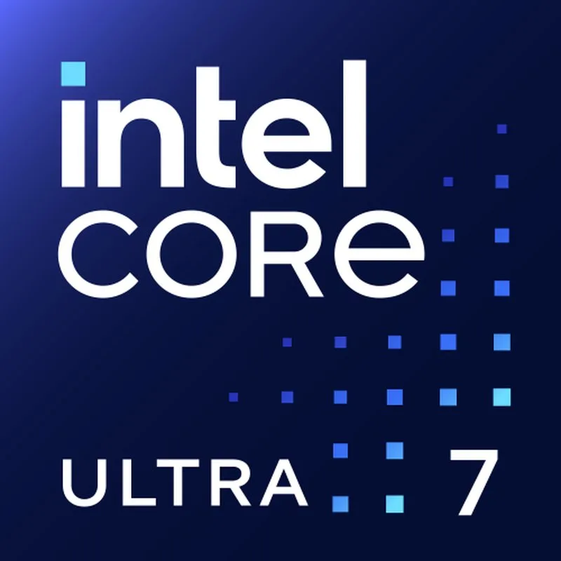 CPU Intel i7 Ultra-265K S1851 - 250W -Tray-