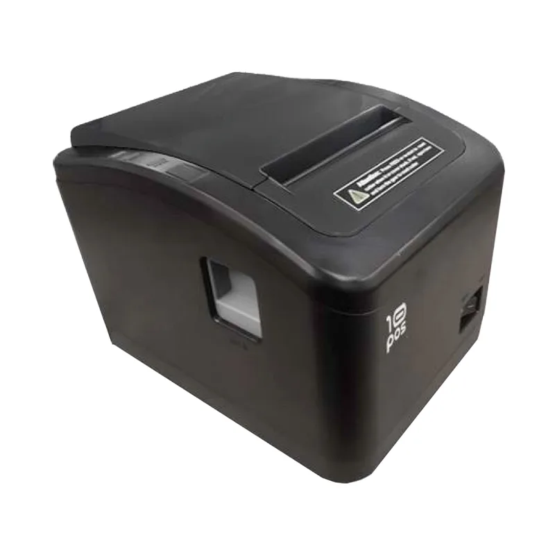 Impr. Tik-10POS RP-12N t‚rmica USB/rs232/Ethernet