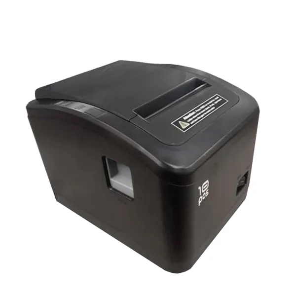 Impr. Tik-10POS RP-12NW t‚rmica USB/rs232/Eth/Wifi