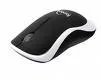 Raton RAINBOW Optico Wirelless Pilas recargables