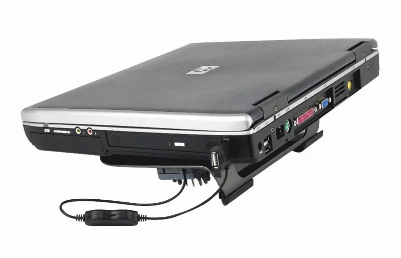 Not. Acc. plat. RAINBOW portatil NETCOOLER 7"-12"