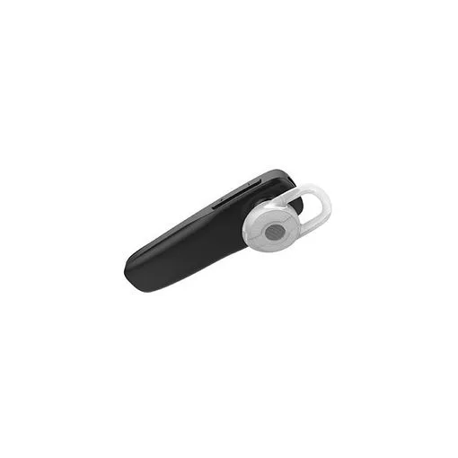 Auricular+Mic Inal. 3GO HBT3 BT Manos Libres