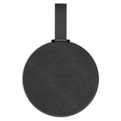 ALT. Hiditec Urban Rok Bluetooth IPX8 3W Waterpro.