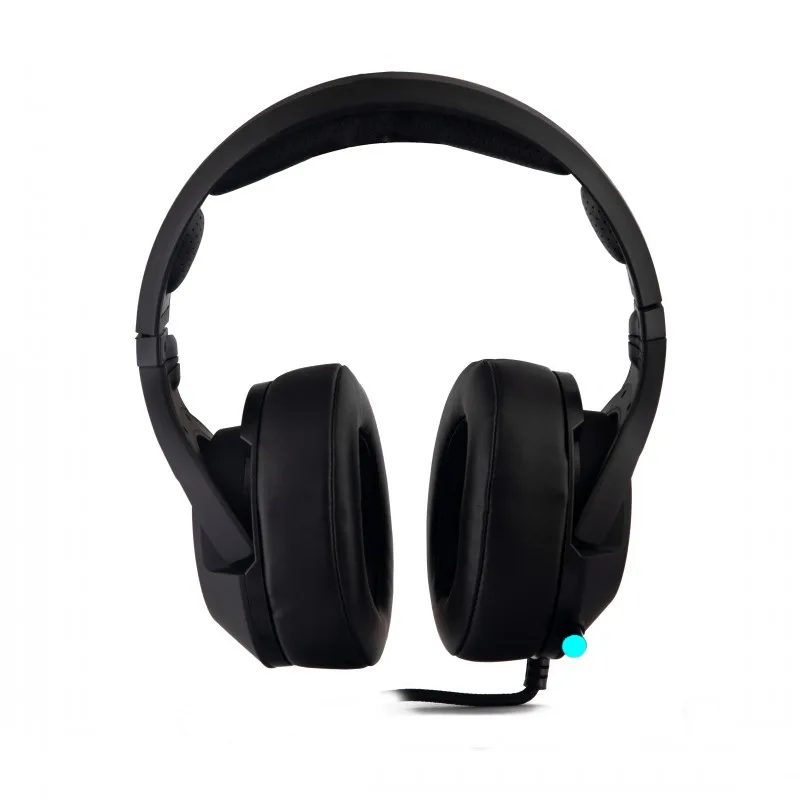 Auricular+Mic DeepGaming Chroma 2xJack+Jack combo