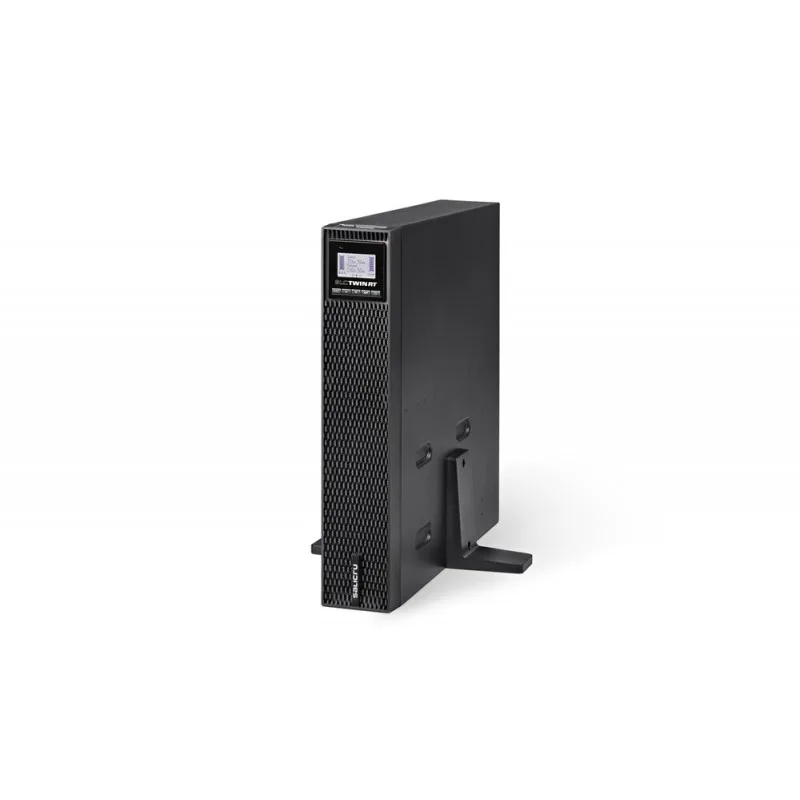 SAI 2000VA Salicru Twin RT3 Torre/Rack On-line