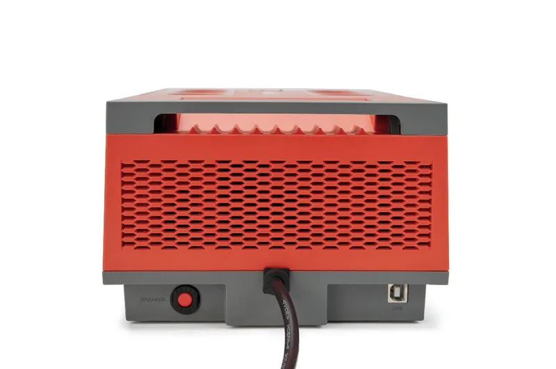 SAI 850VA Salicru Sps Home+ Interactivo Regleta