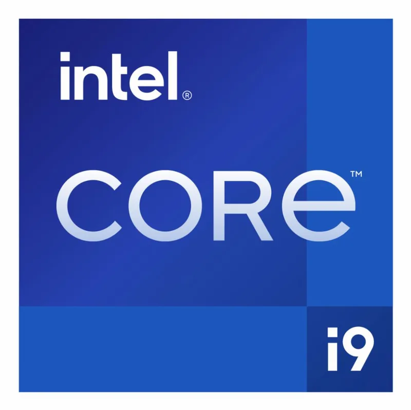 CPU Intel i9-13900K S1700 - 253W -Tray-